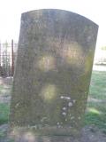 image of grave number 536493